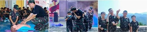 季后赛如何通过团队训练提升默契_2
